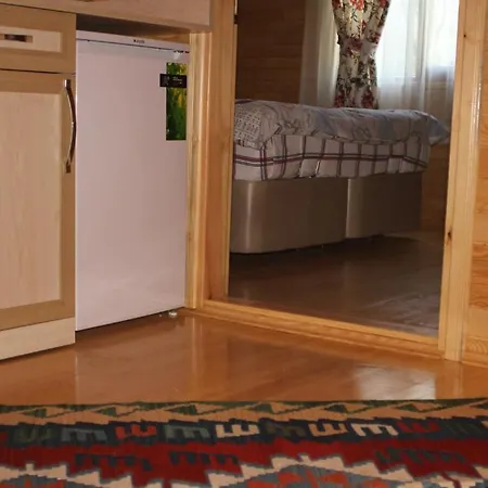 Melisa 3* Çıralı